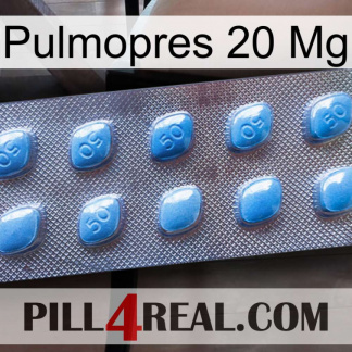 Pulmopres 20Mg viagra3